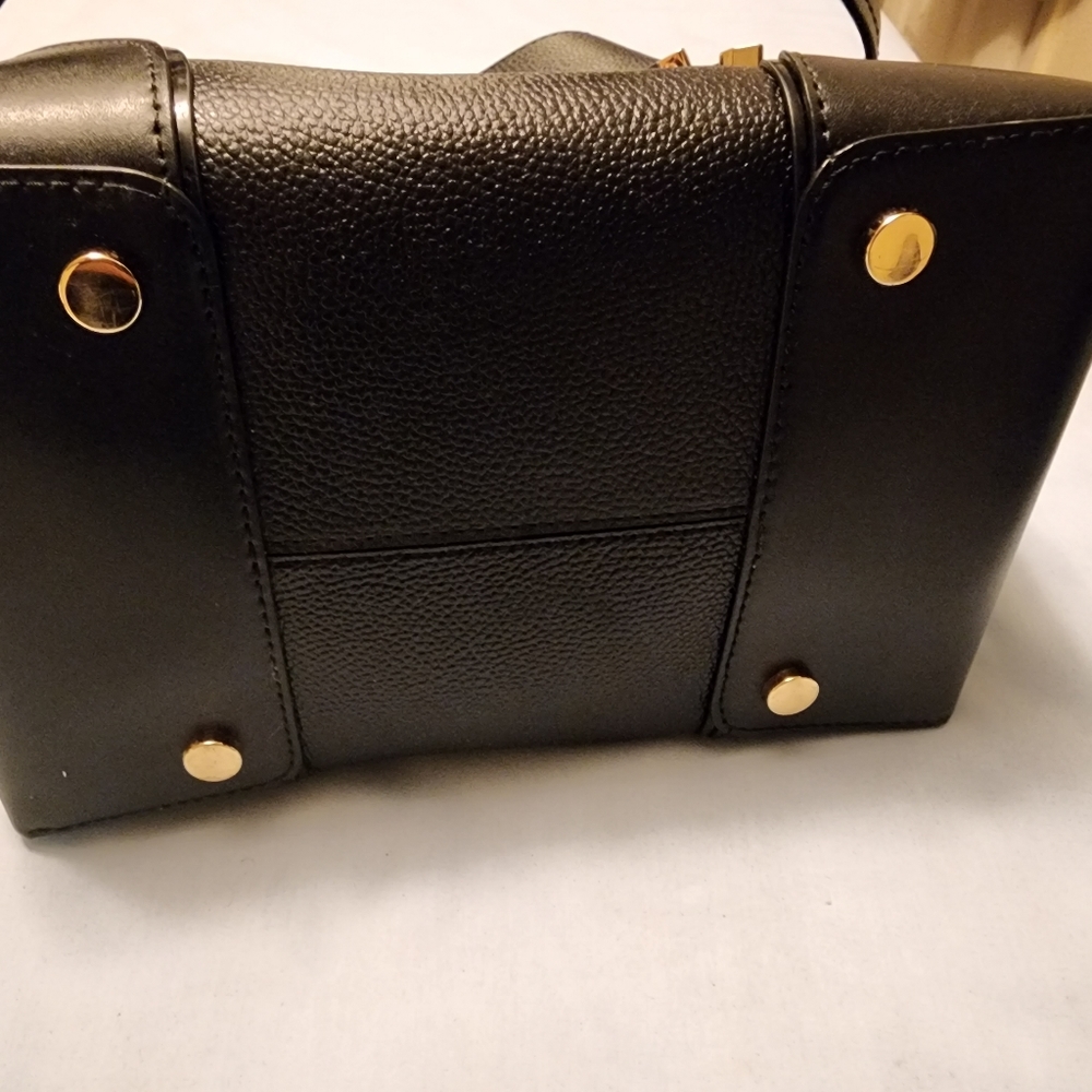 Michael Kors Bucket Bag